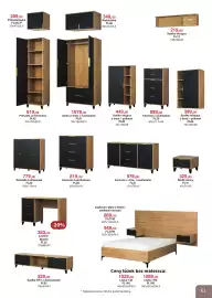 Meble Bodzio katalog Strona 61