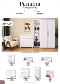 Meble Bodzio katalog Strona 64