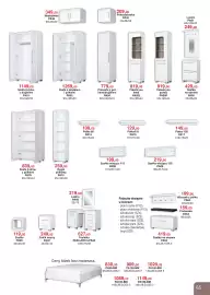 Meble Bodzio katalog Strona 65