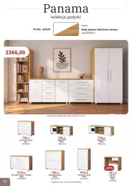 Meble Bodzio katalog Strona 66