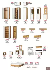 Meble Bodzio katalog Strona 67