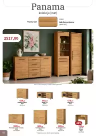 Meble Bodzio katalog Strona 68