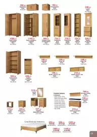 Meble Bodzio katalog Strona 69