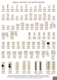 Meble Bodzio katalog Strona 7