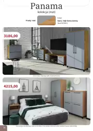 Meble Bodzio katalog Strona 70