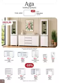 Meble Bodzio katalog Strona 72