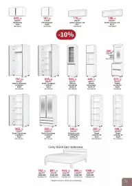 Meble Bodzio katalog Strona 73