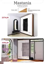 Meble Bodzio katalog Strona 74