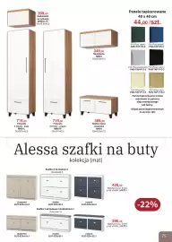 Meble Bodzio katalog Strona 75