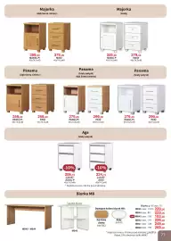 Meble Bodzio katalog Strona 77