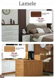 Meble Bodzio katalog Strona 78