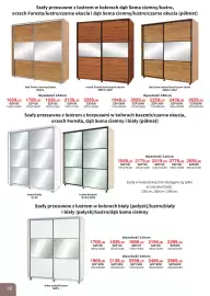 Meble Bodzio katalog Strona 80