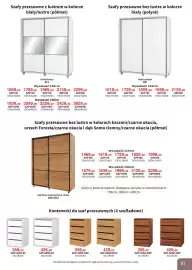 Meble Bodzio katalog Strona 81