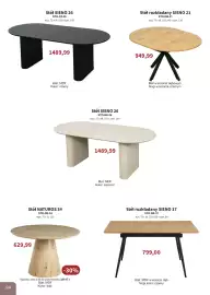 Meble Bodzio katalog Strona 84