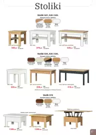 Meble Bodzio katalog Strona 87