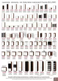 Meble Bodzio katalog Strona 9