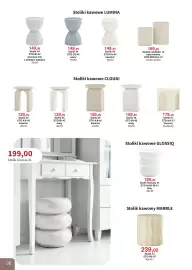 Meble Bodzio katalog Strona 90