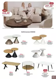 Meble Bodzio katalog Strona 91
