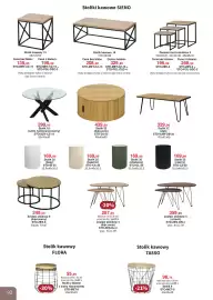 Meble Bodzio katalog Strona 92