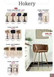 Meble Bodzio katalog Strona 93