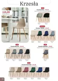 Meble Bodzio katalog Strona 94