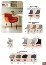 Meble Bodzio katalog Strona 95