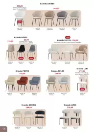 Meble Bodzio katalog Strona 96