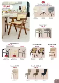 Meble Bodzio katalog Strona 97