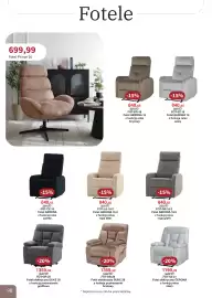 Meble Bodzio katalog Strona 98