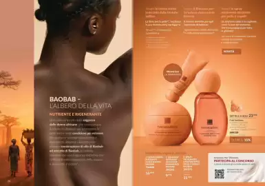 Catalogo Avon Pagina 11