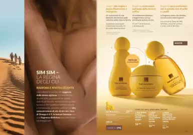 Catalogo Avon Pagina 12