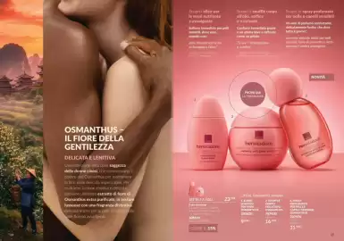 Catalogo Avon Pagina 13