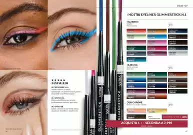 Catalogo Avon Pagina 24
