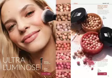 Catalogo Avon Pagina 27