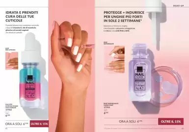 Catalogo Avon Pagina 32