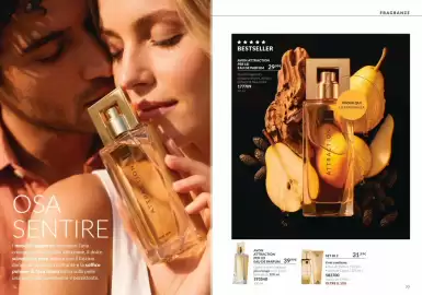 Catalogo Avon Pagina 39