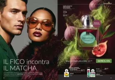 Catalogo Avon Pagina 41