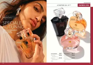 Catalogo Avon Pagina 43