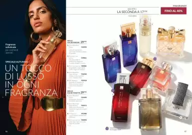 Catalogo Avon Pagina 44