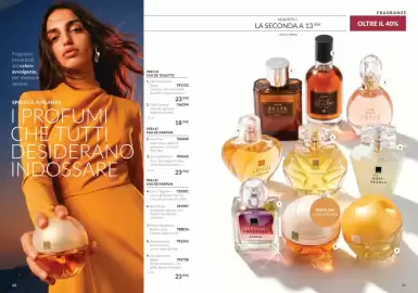 Catalogo Avon Pagina 45