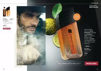 Catalogo Avon Pagina 55