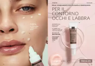 Catalogo Avon Pagina 60