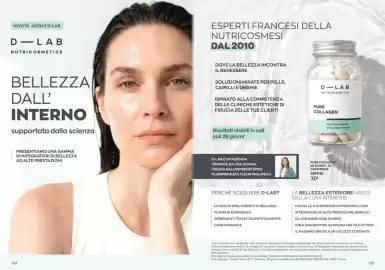 Catalogo Avon Pagina 68