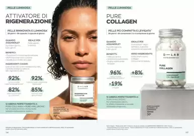 Catalogo Avon Pagina 69