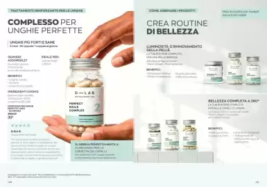 Catalogo Avon Pagina 71
