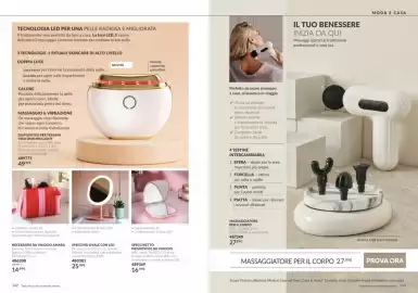 Catalogo Avon Pagina 72