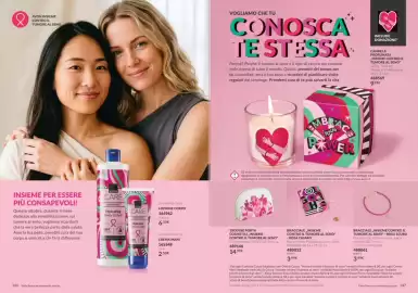 Catalogo Avon Pagina 74