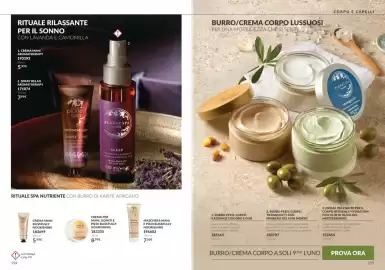 Catalogo Avon Pagina 78