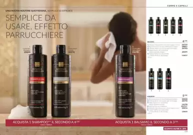 Catalogo Avon Pagina 87