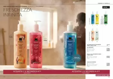 Catalogo Avon Pagina 88